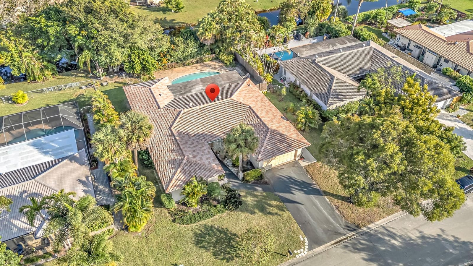 1803 NW 88th Way, Coral Springs, FL 33071 photo 18