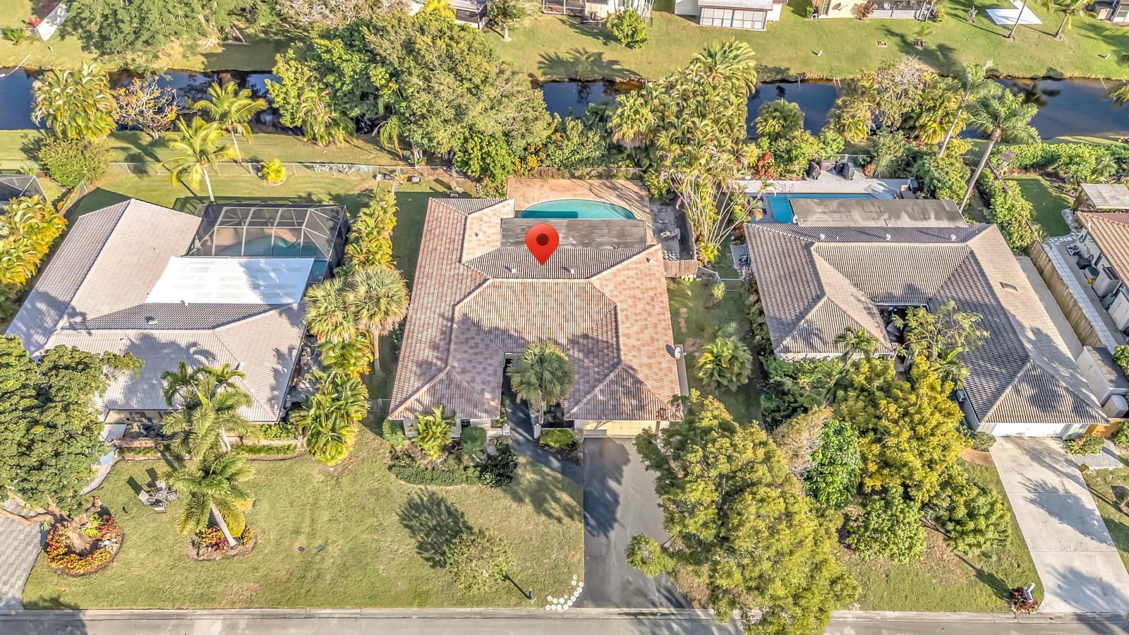 1803 NW 88th Way, Coral Springs, FL 33071 photo 19