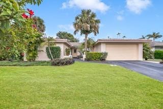 1803 NW 88th Way, Coral Springs, FL 33071 photo 20