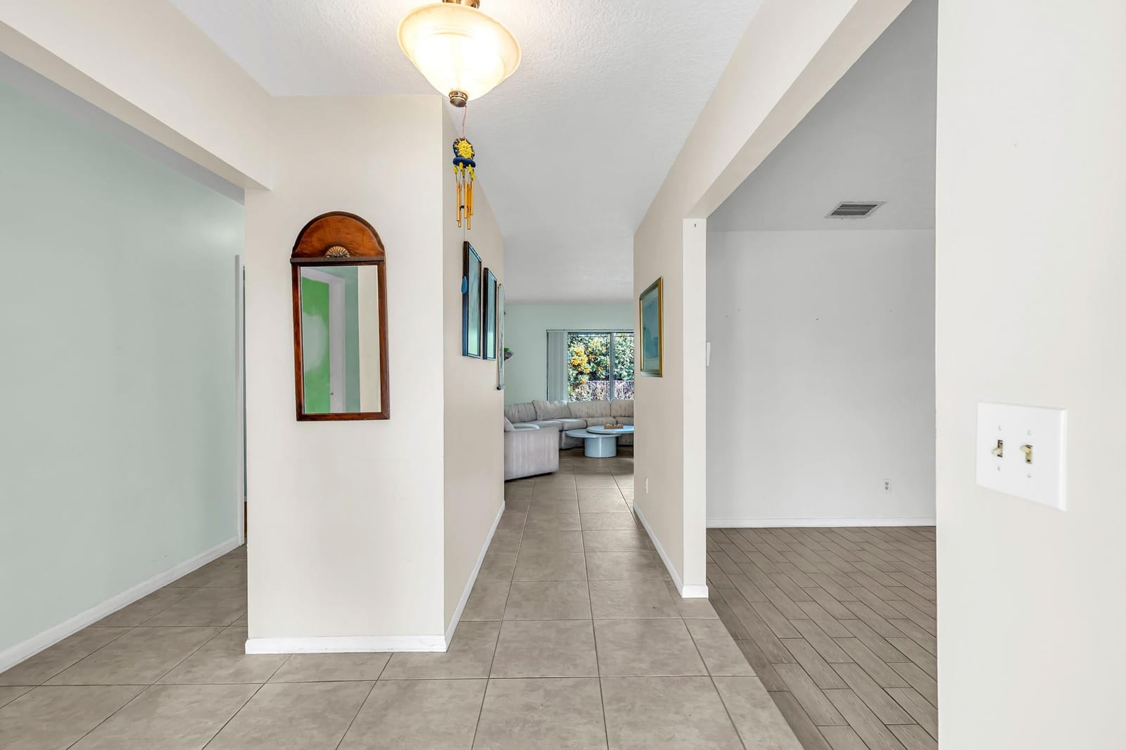1803 NW 88th Way — photo 6