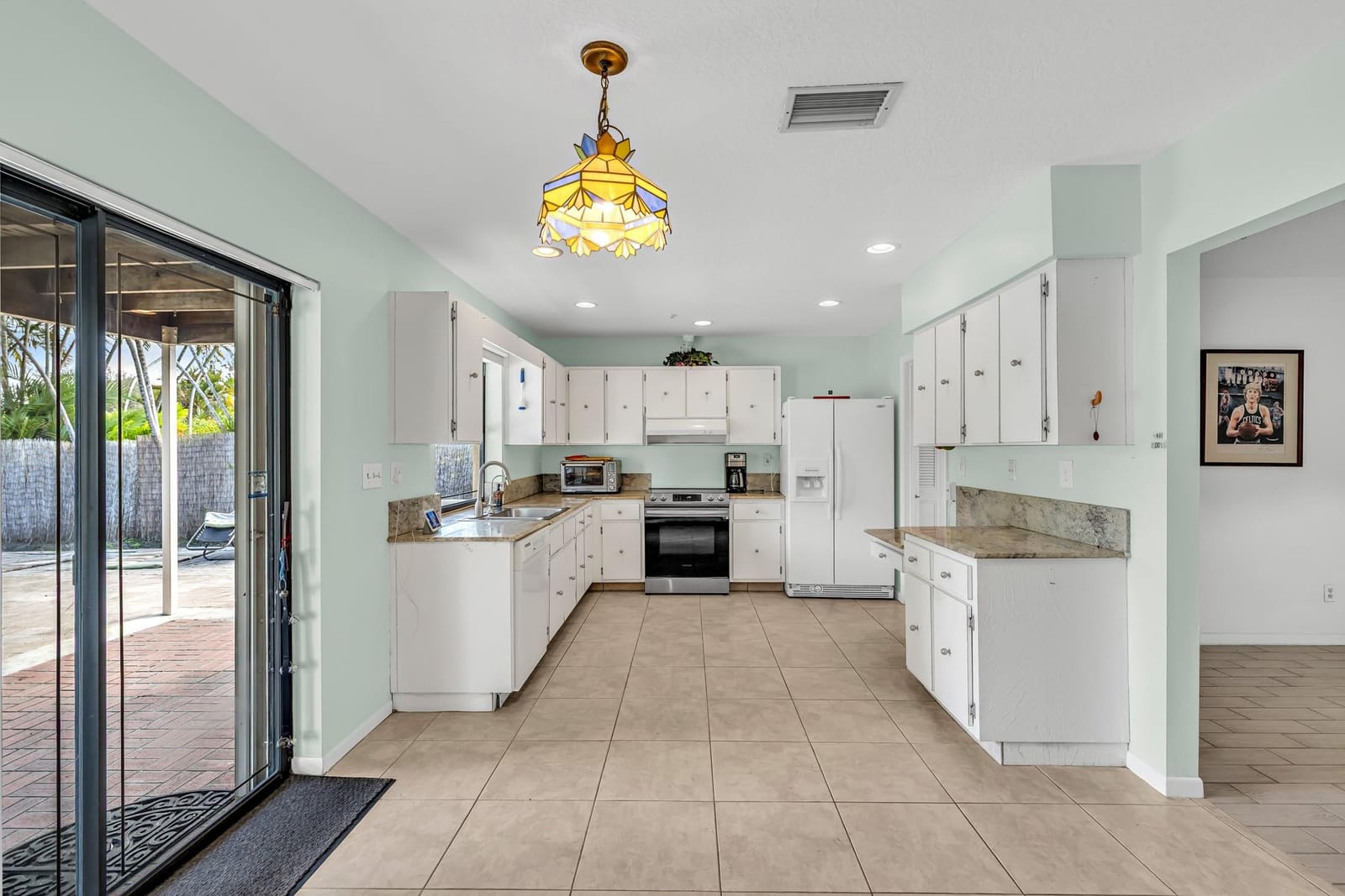 1803 NW 88th Way — photo 7