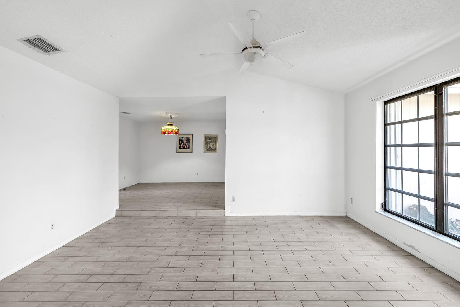 1803 NW 88th Way — photo 8