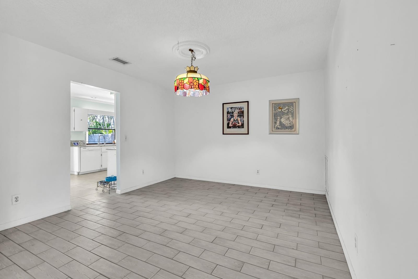 1803 NW 88th Way — photo 9