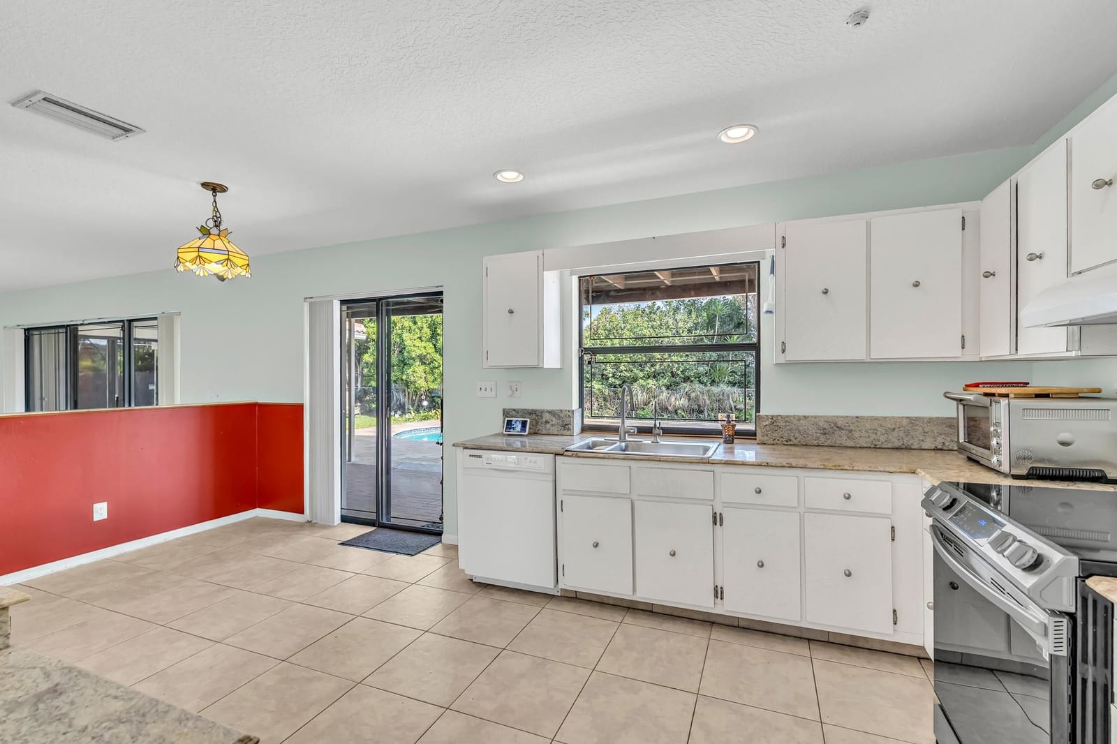 1803 NW 88th Way — photo 10