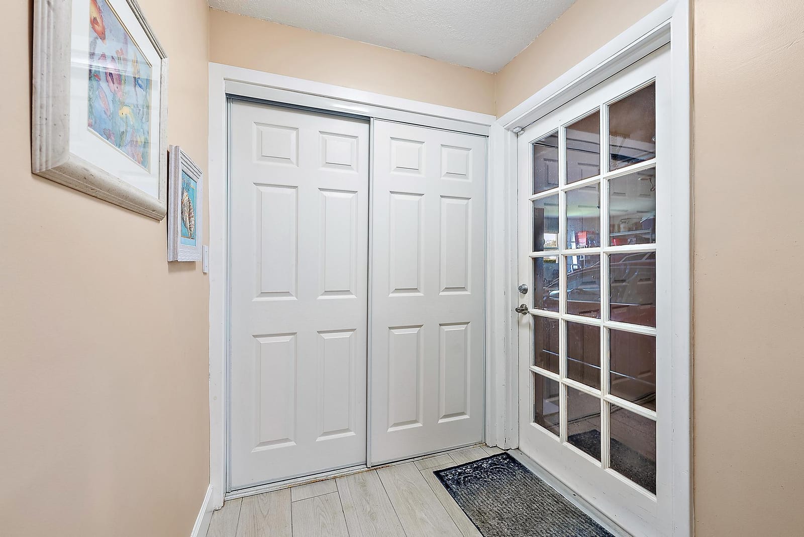 1211 Dolphin Road — photo 12