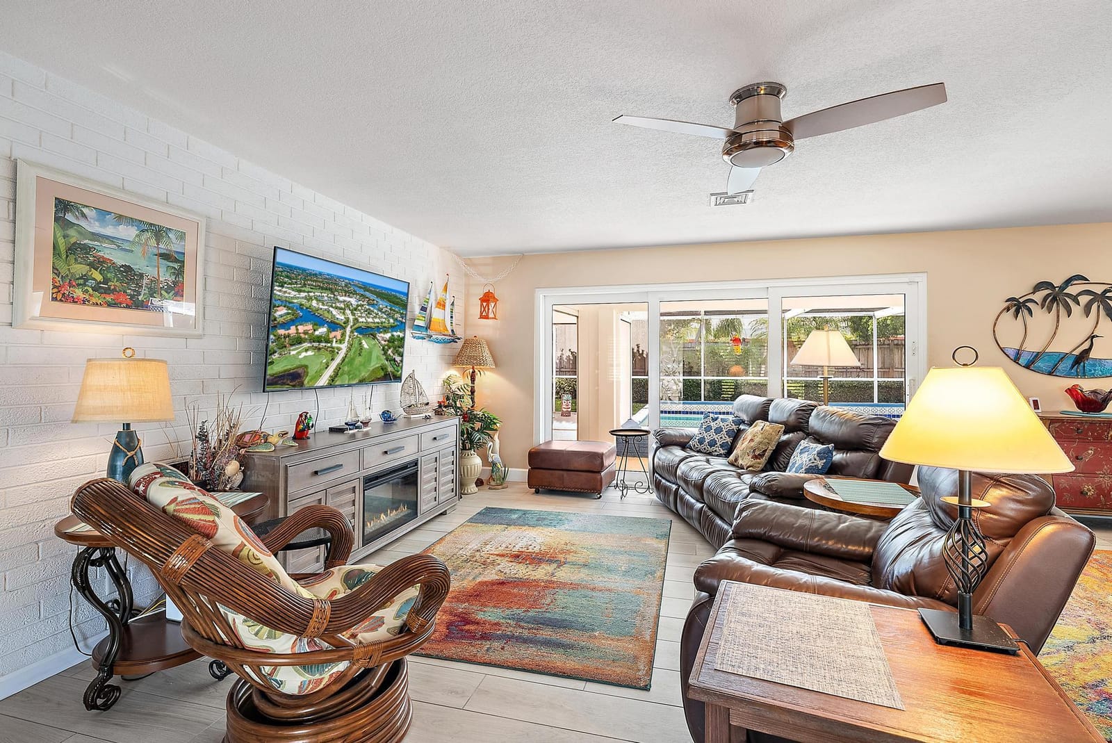 1211 Dolphin Road, Riviera Beach, FL 33404 photo 15