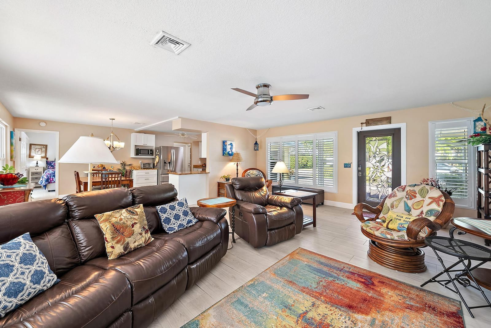 1211 Dolphin Road, Riviera Beach, FL 33404 photo 17
