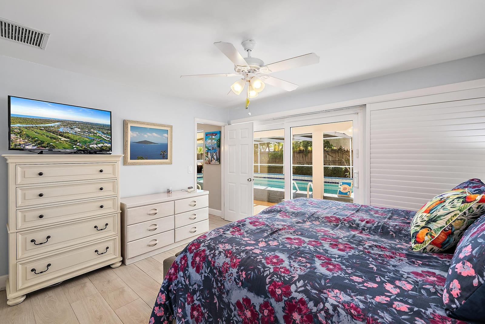 1211 Dolphin Road, Riviera Beach, FL 33404 photo 18