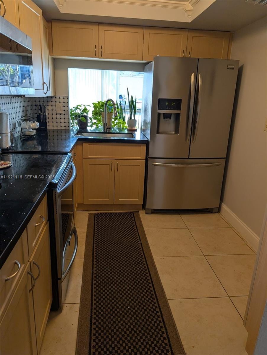 9401 SW 4th Street 110 — photo 2