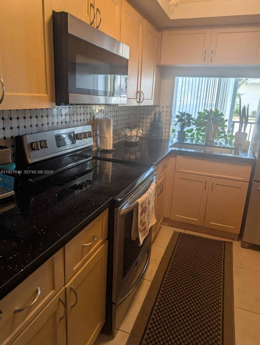 9401 SW 4th Street 110 — photo 3