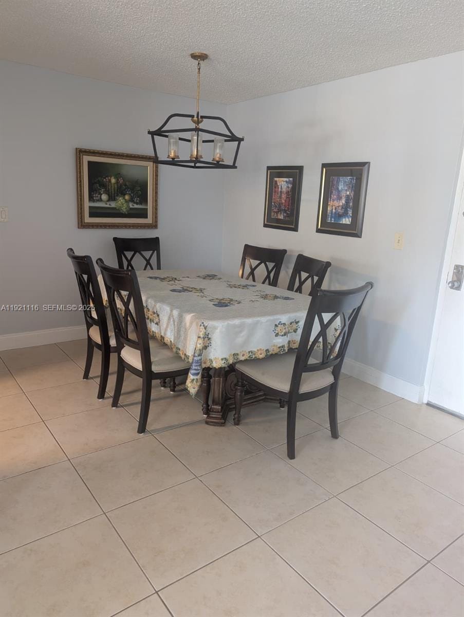 9401 SW 4th Street 110 — photo 4