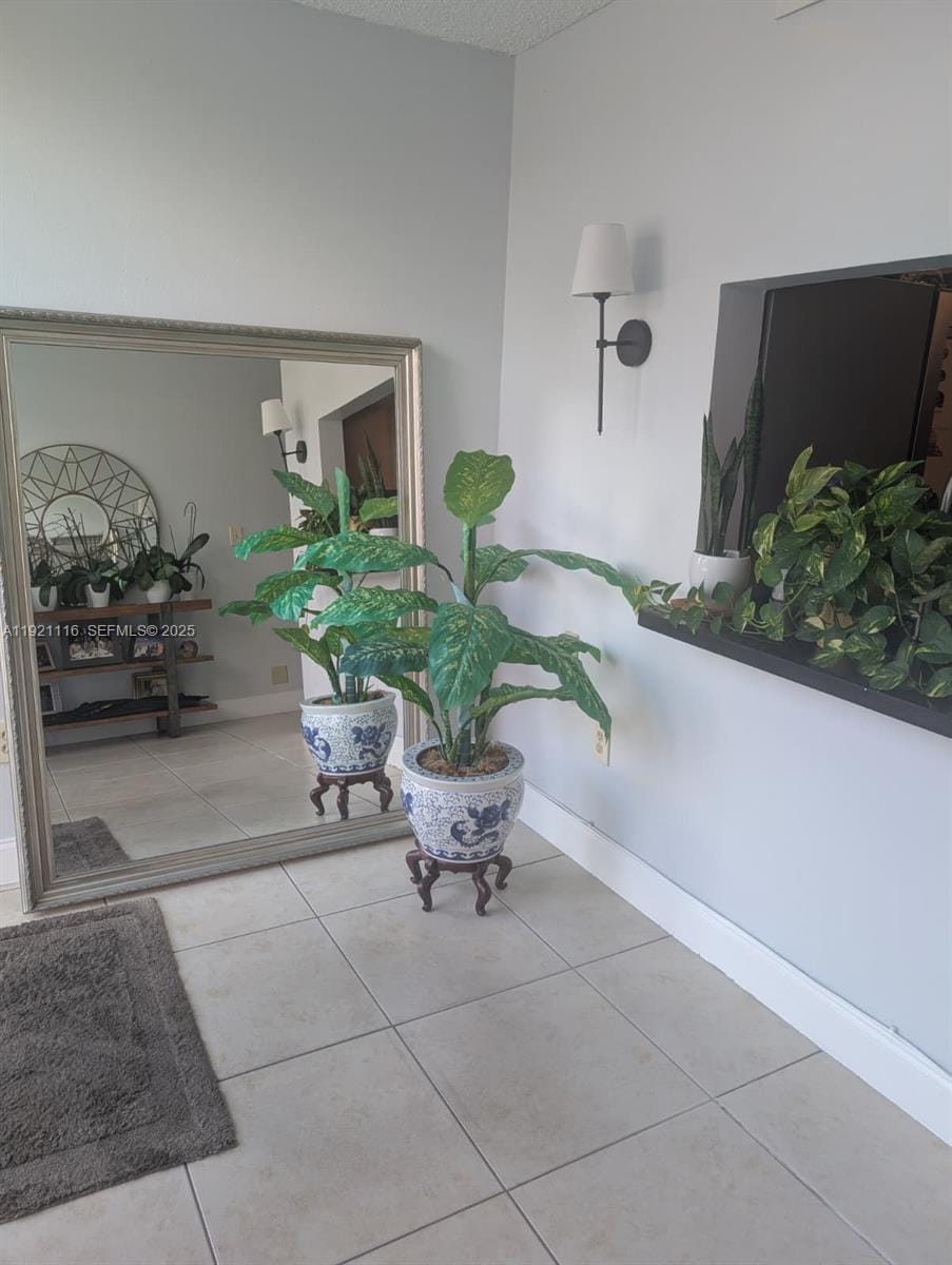 9401 SW 4th Street 110 — photo 5