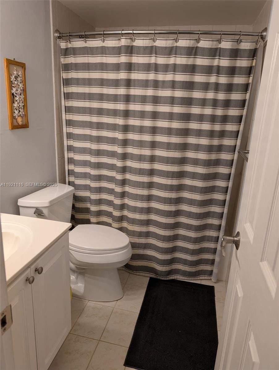 9401 SW 4th Street 110 — photo 6