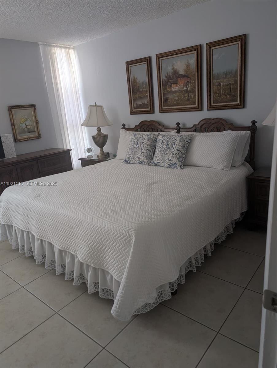 9401 SW 4th Street 110 — photo 7