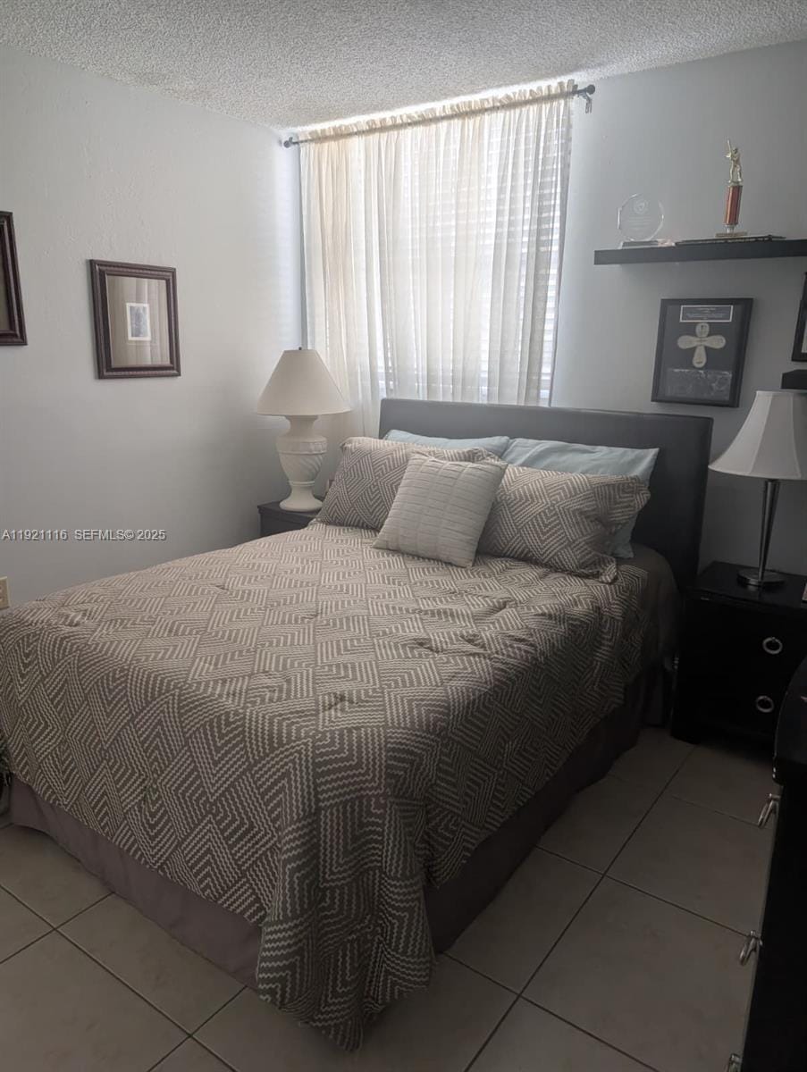 9401 SW 4th Street 110 — photo 8