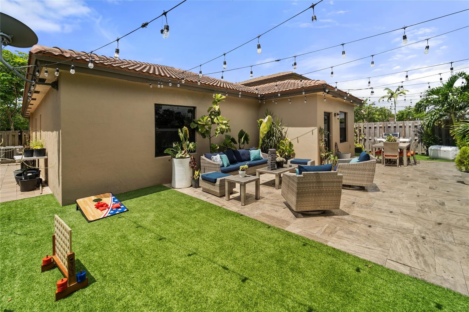 11775 SW 232nd Lane — photo 11