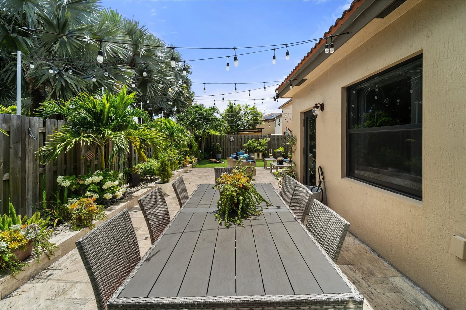 11775 SW 232nd Lane — photo 12