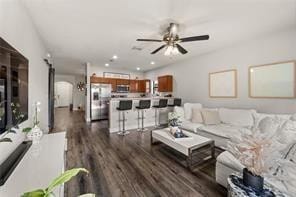 11775 SW 232nd Lane — photo 5