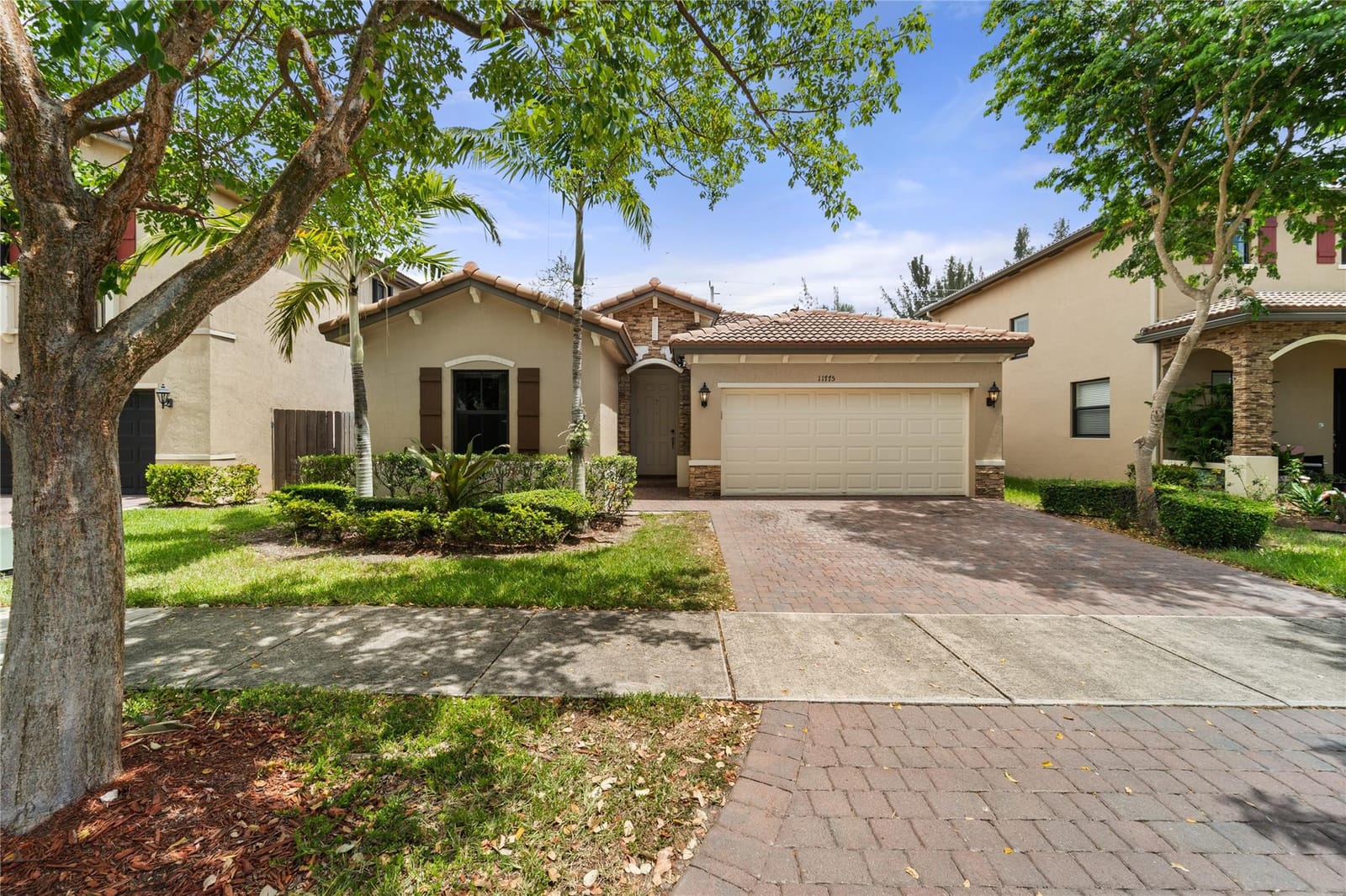 11775 SW 232nd Lane — photo 8