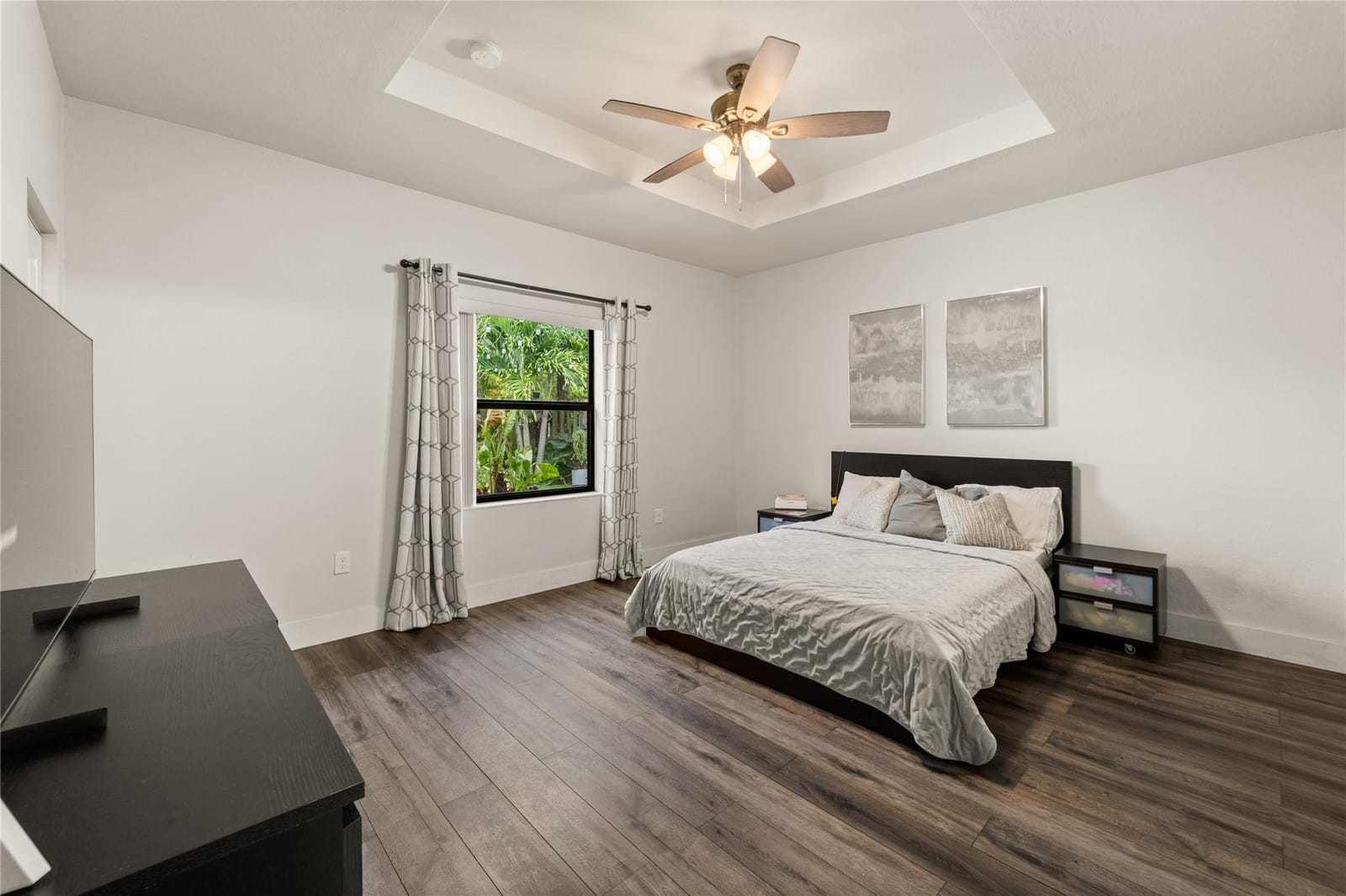 11775 SW 232nd Lane — photo 9