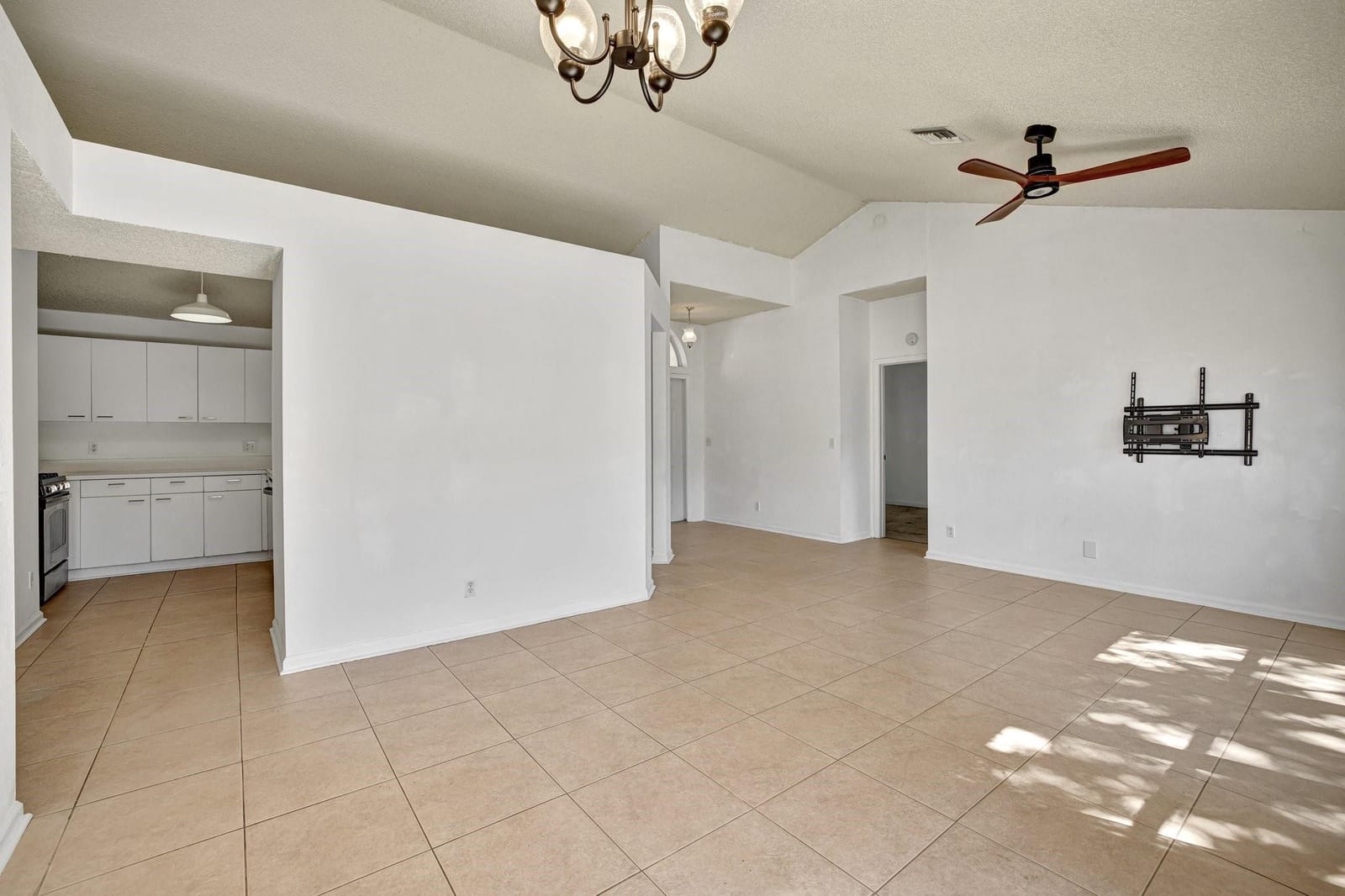 10890 Sea Hibiscus Lane 10890 — photo 12