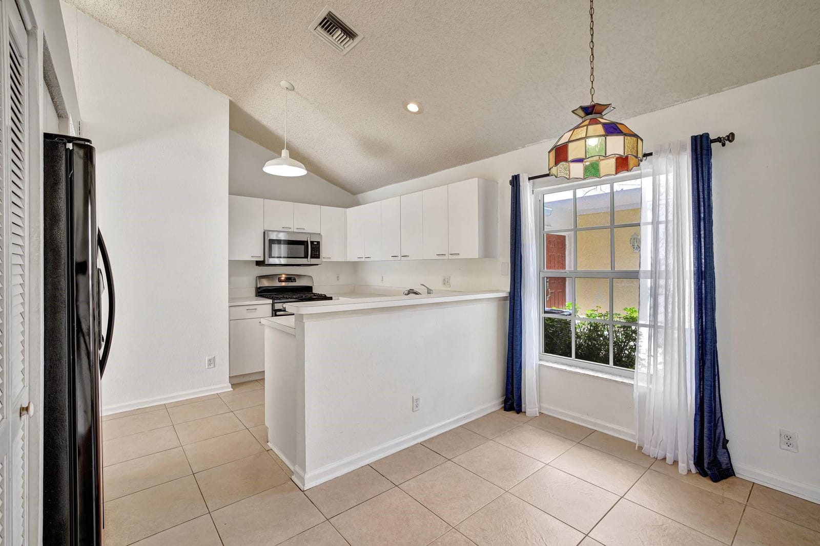 10890 Sea Hibiscus Lane 10890, Tamarac, FL 33321 photo 13