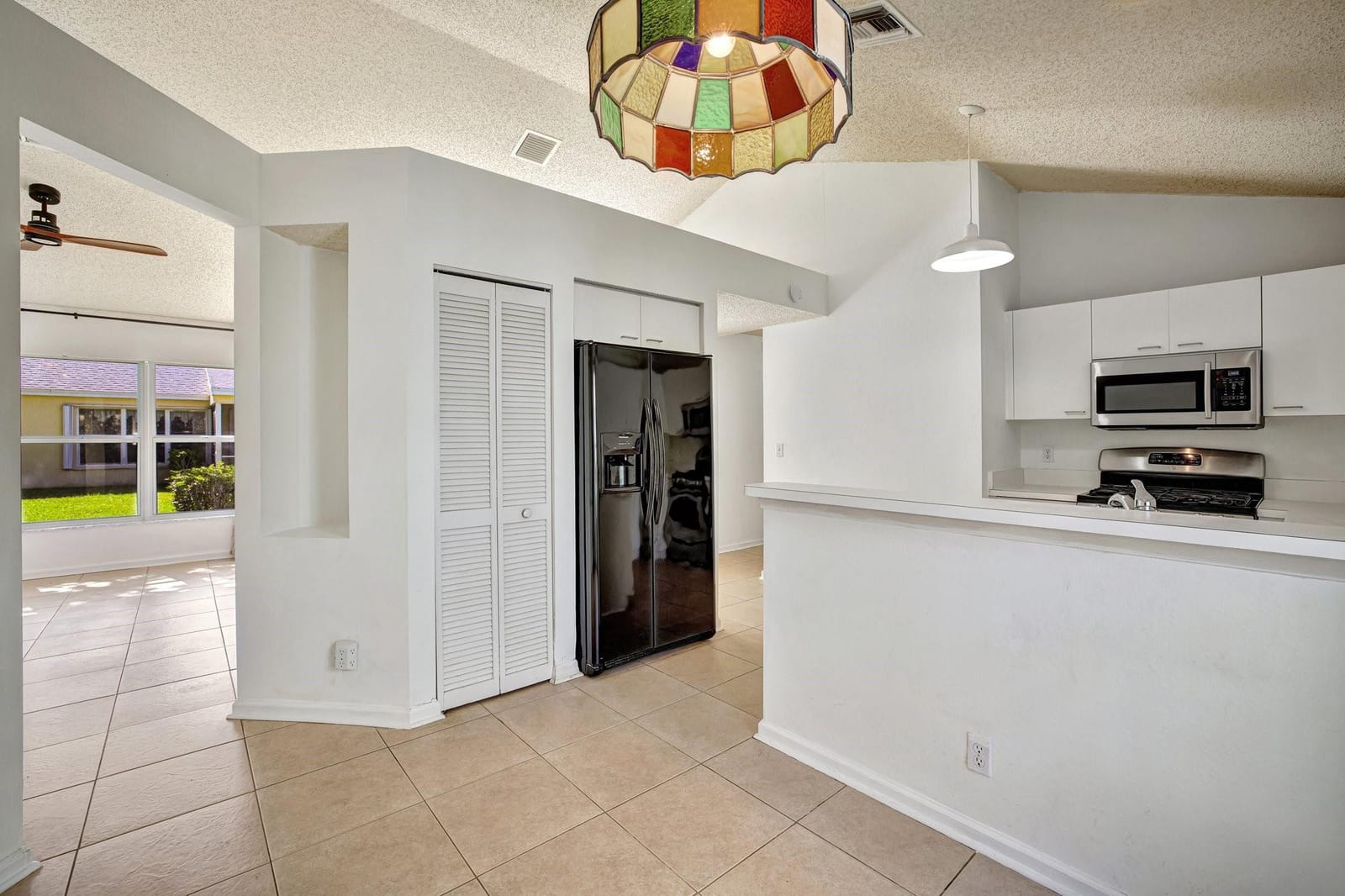 10890 Sea Hibiscus Lane 10890, Tamarac, FL 33321 photo 14