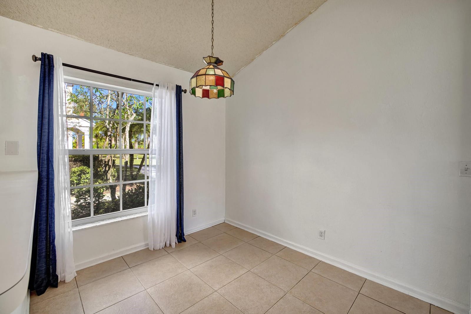 10890 Sea Hibiscus Lane 10890, Tamarac, FL 33321 photo 15