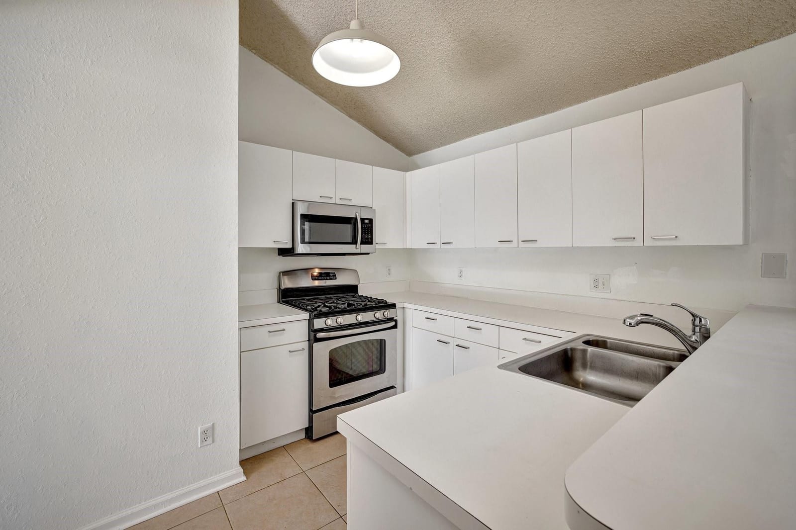 10890 Sea Hibiscus Lane 10890, Tamarac, FL 33321 photo 16