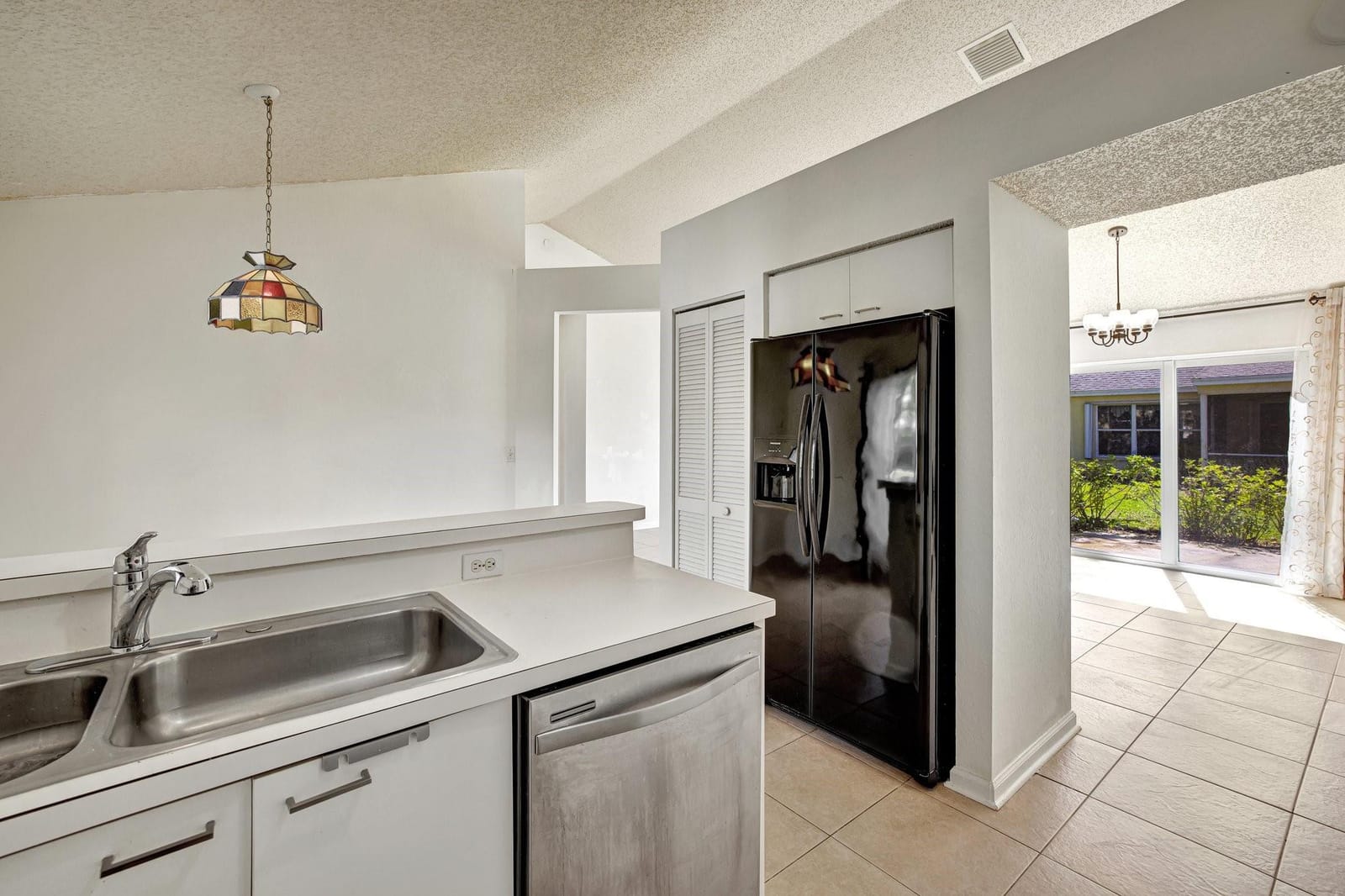 10890 Sea Hibiscus Lane 10890, Tamarac, FL 33321 photo 17