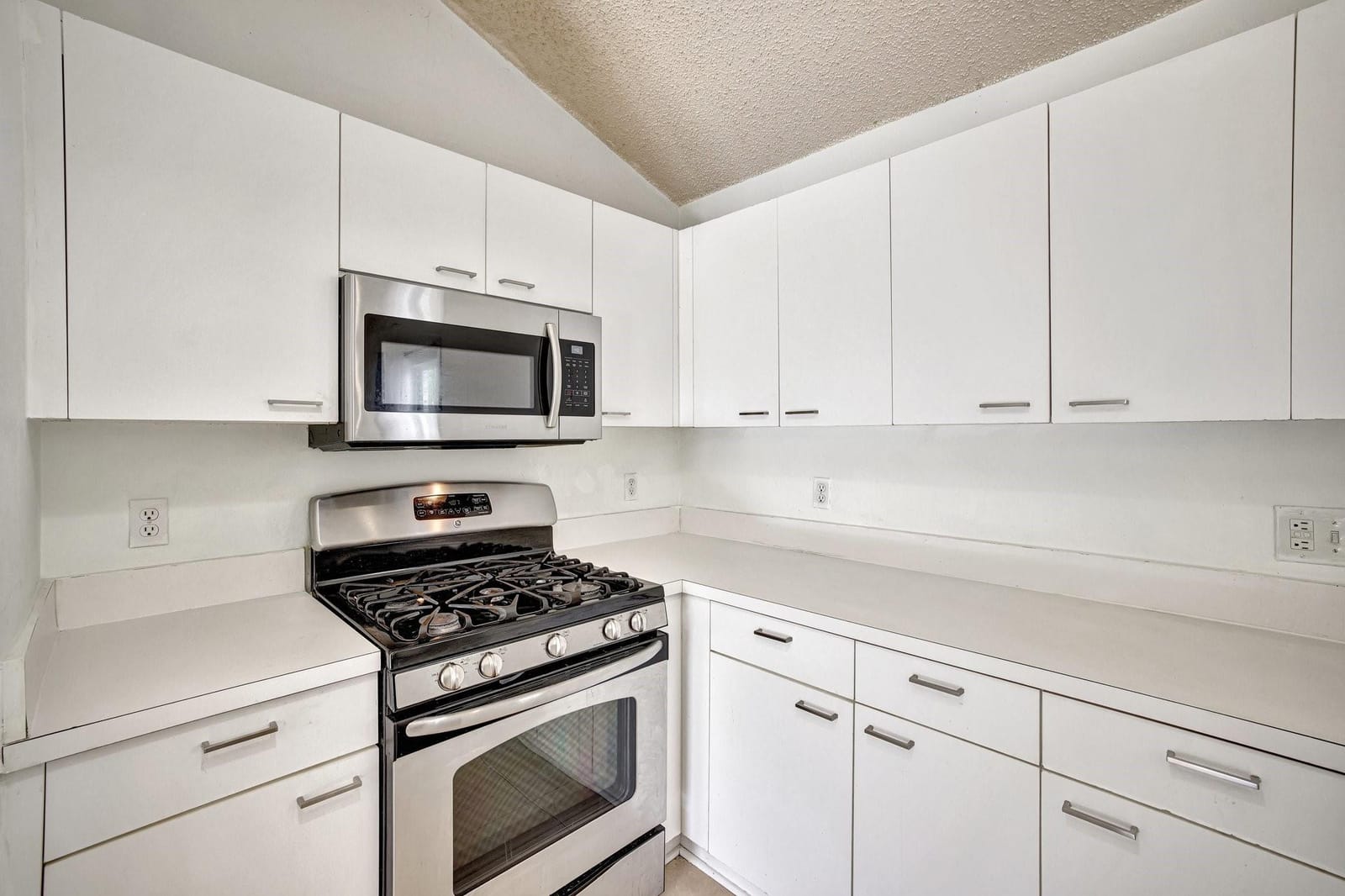 10890 Sea Hibiscus Lane 10890, Tamarac, FL 33321 photo 18