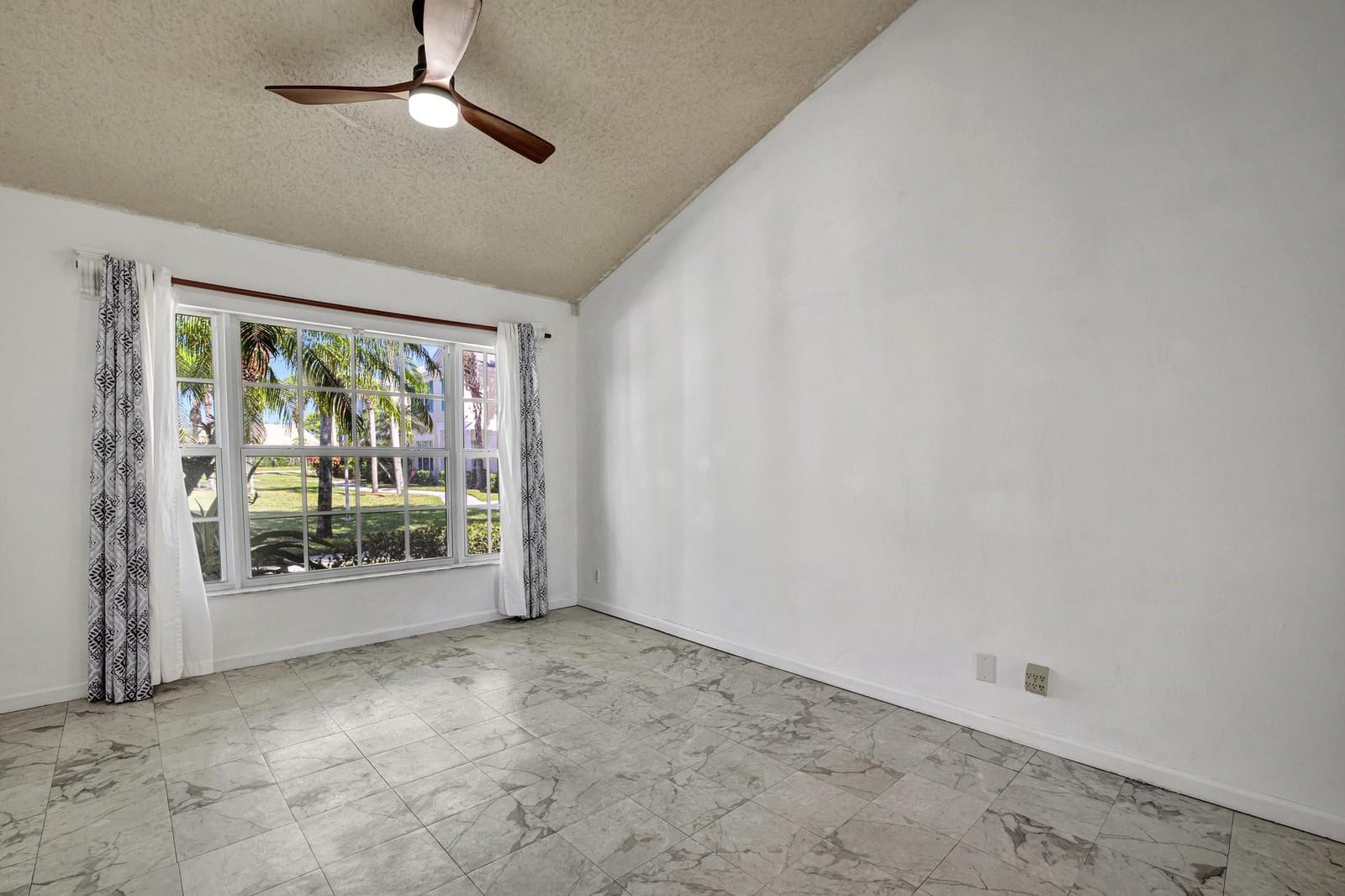 10890 Sea Hibiscus Lane 10890, Tamarac, FL 33321 photo 19