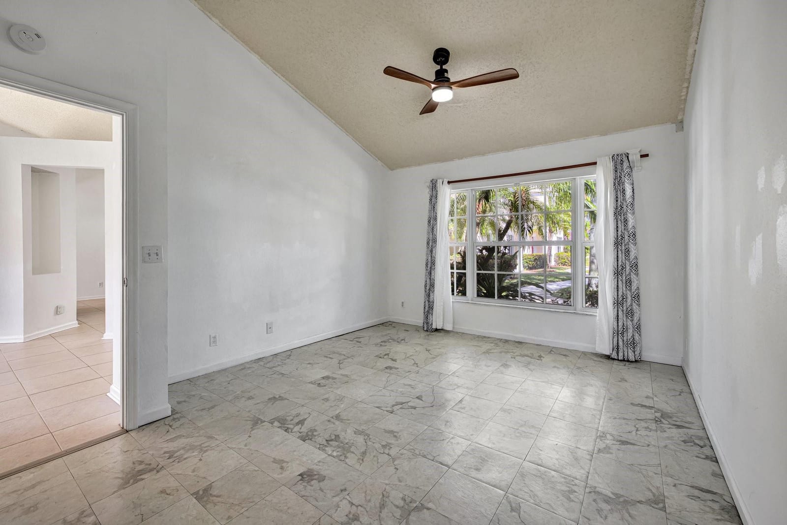 10890 Sea Hibiscus Lane 10890, Tamarac, FL 33321 photo 20