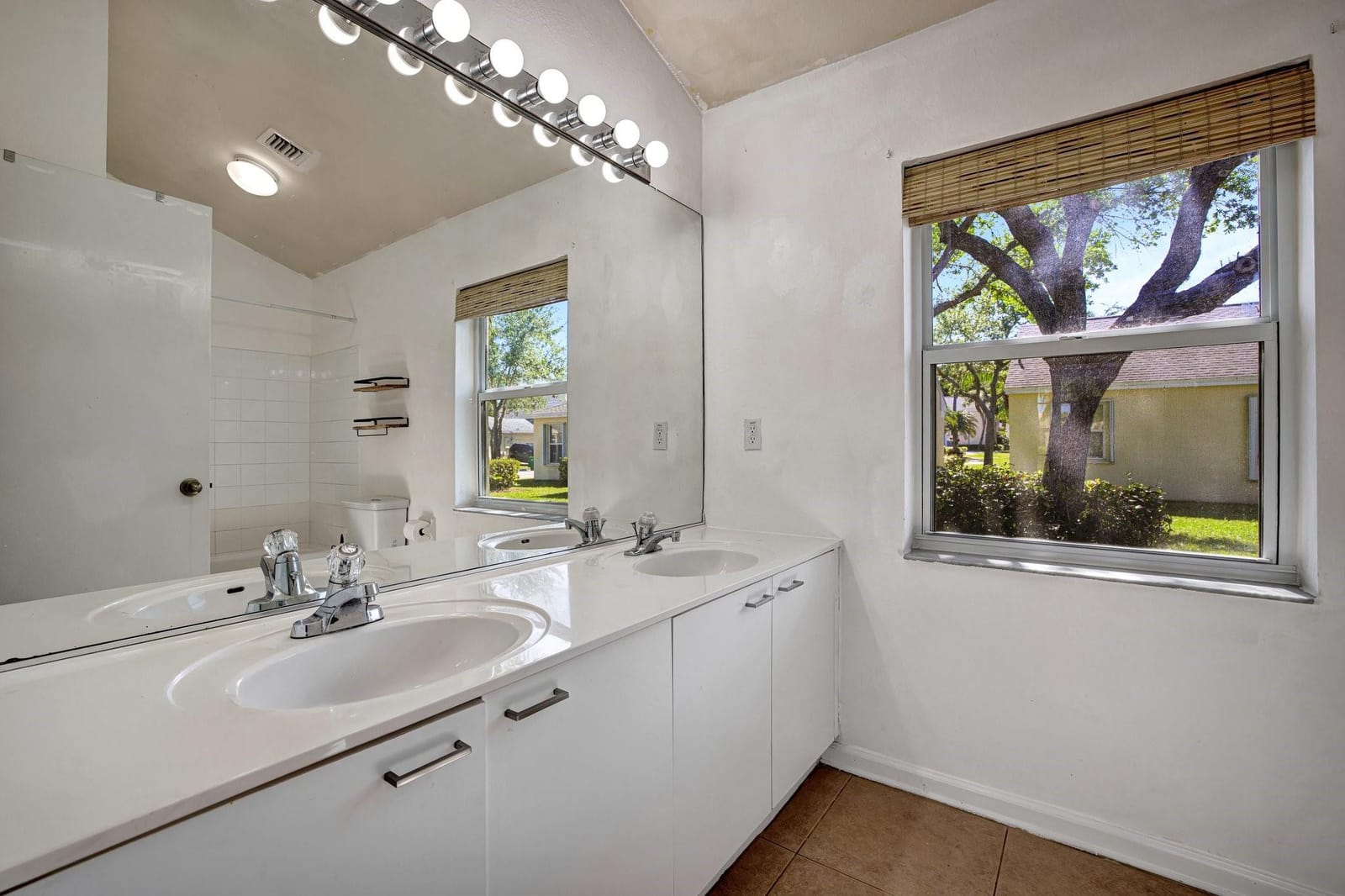 10890 Sea Hibiscus Lane 10890, Tamarac, FL 33321 photo 21