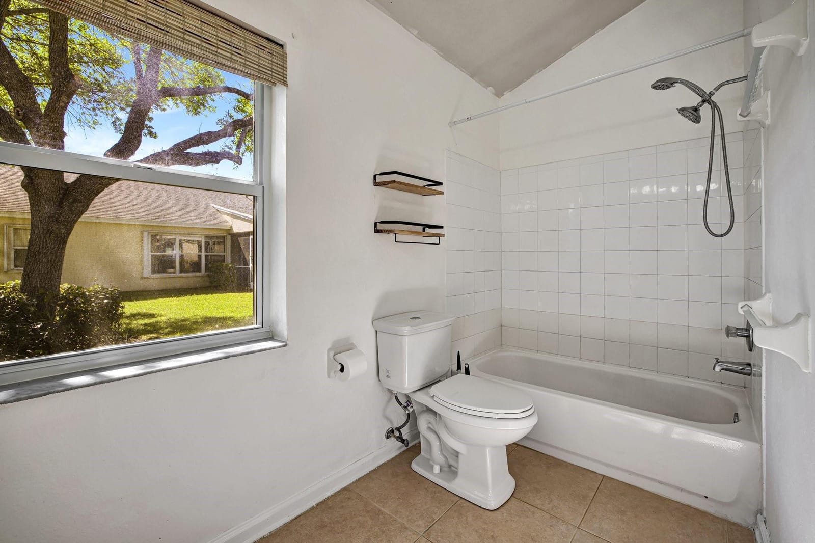 10890 Sea Hibiscus Lane 10890, Tamarac, FL 33321 photo 22