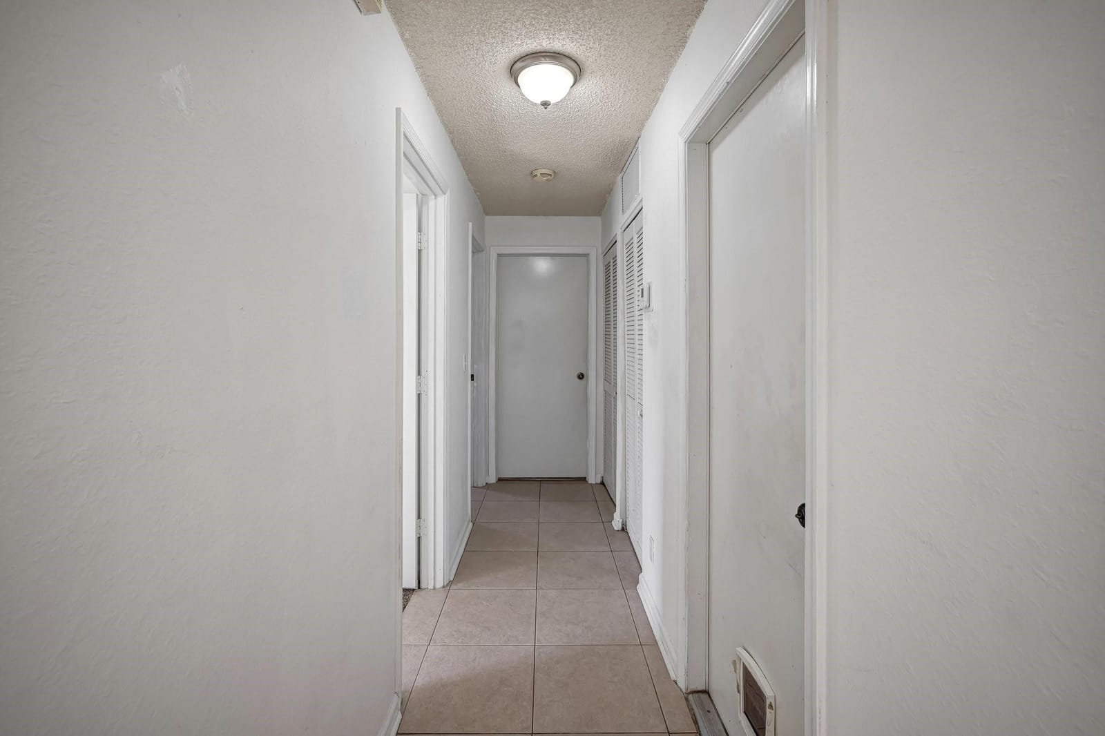 10890 Sea Hibiscus Lane 10890, Tamarac, FL 33321 photo 23