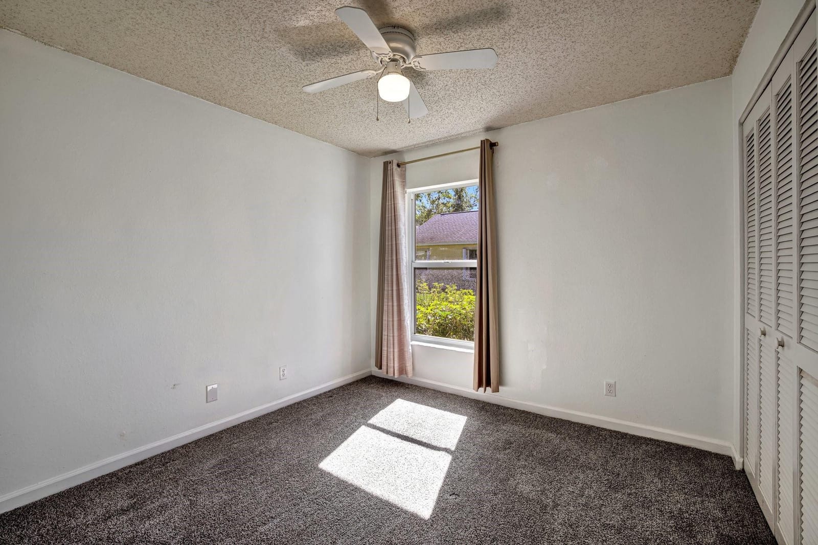 10890 Sea Hibiscus Lane 10890, Tamarac, FL 33321 photo 24