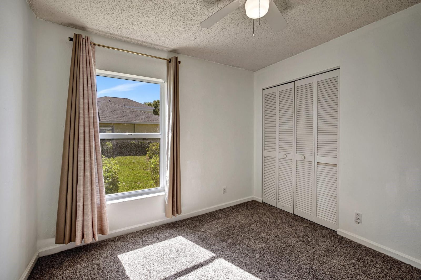 10890 Sea Hibiscus Lane 10890, Tamarac, FL 33321 photo 25