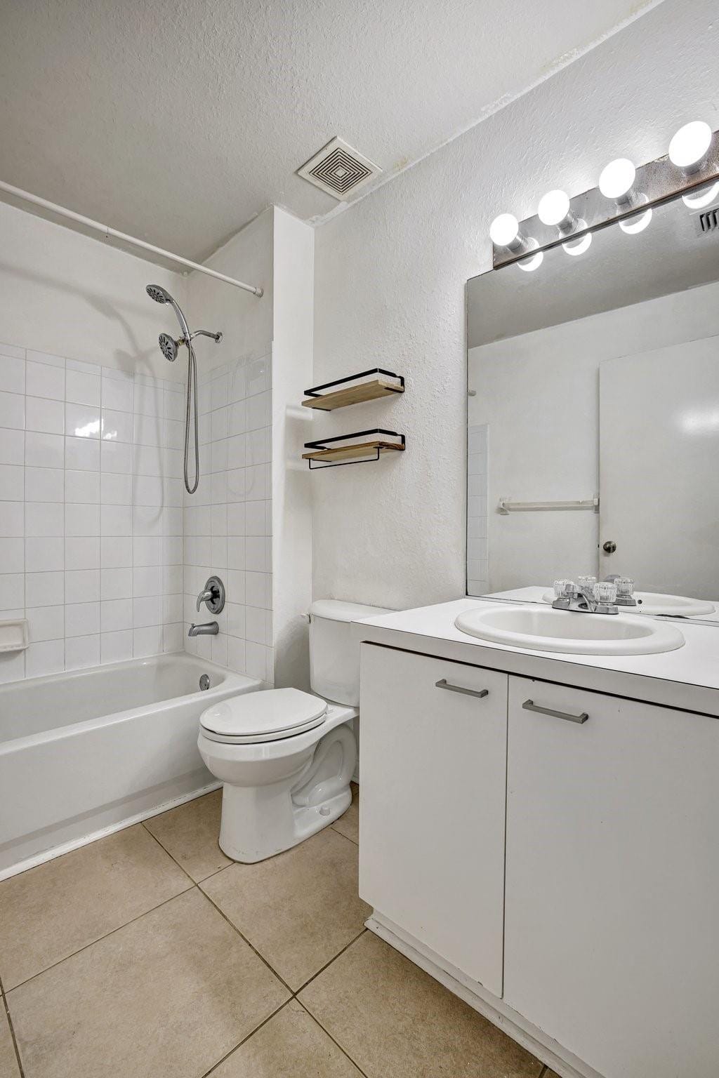 10890 Sea Hibiscus Lane 10890, Tamarac, FL 33321 photo 27