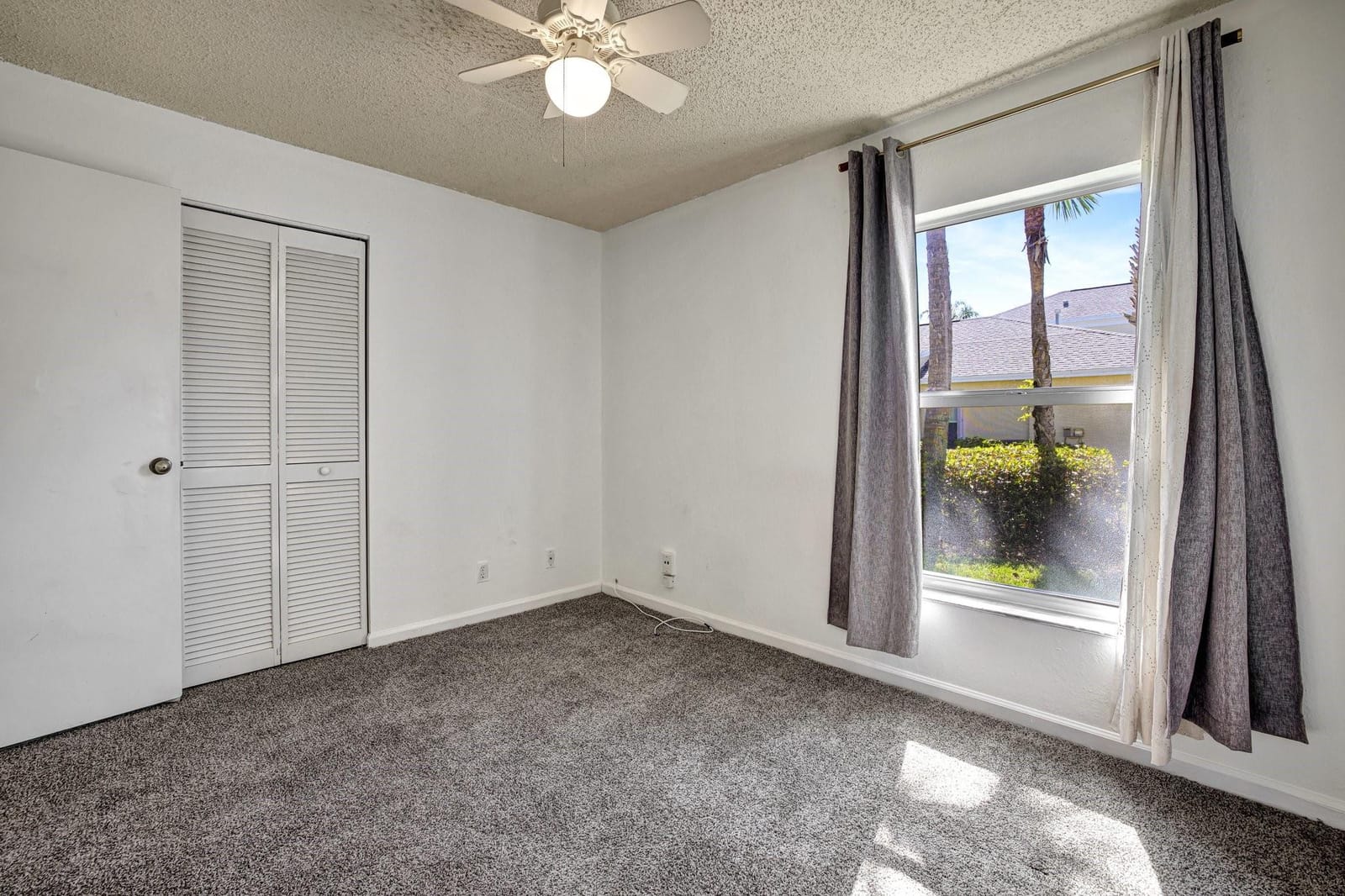 10890 Sea Hibiscus Lane 10890, Tamarac, FL 33321 photo 28
