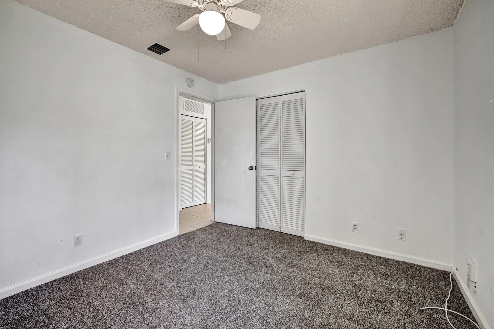 10890 Sea Hibiscus Lane 10890, Tamarac, FL 33321 photo 29
