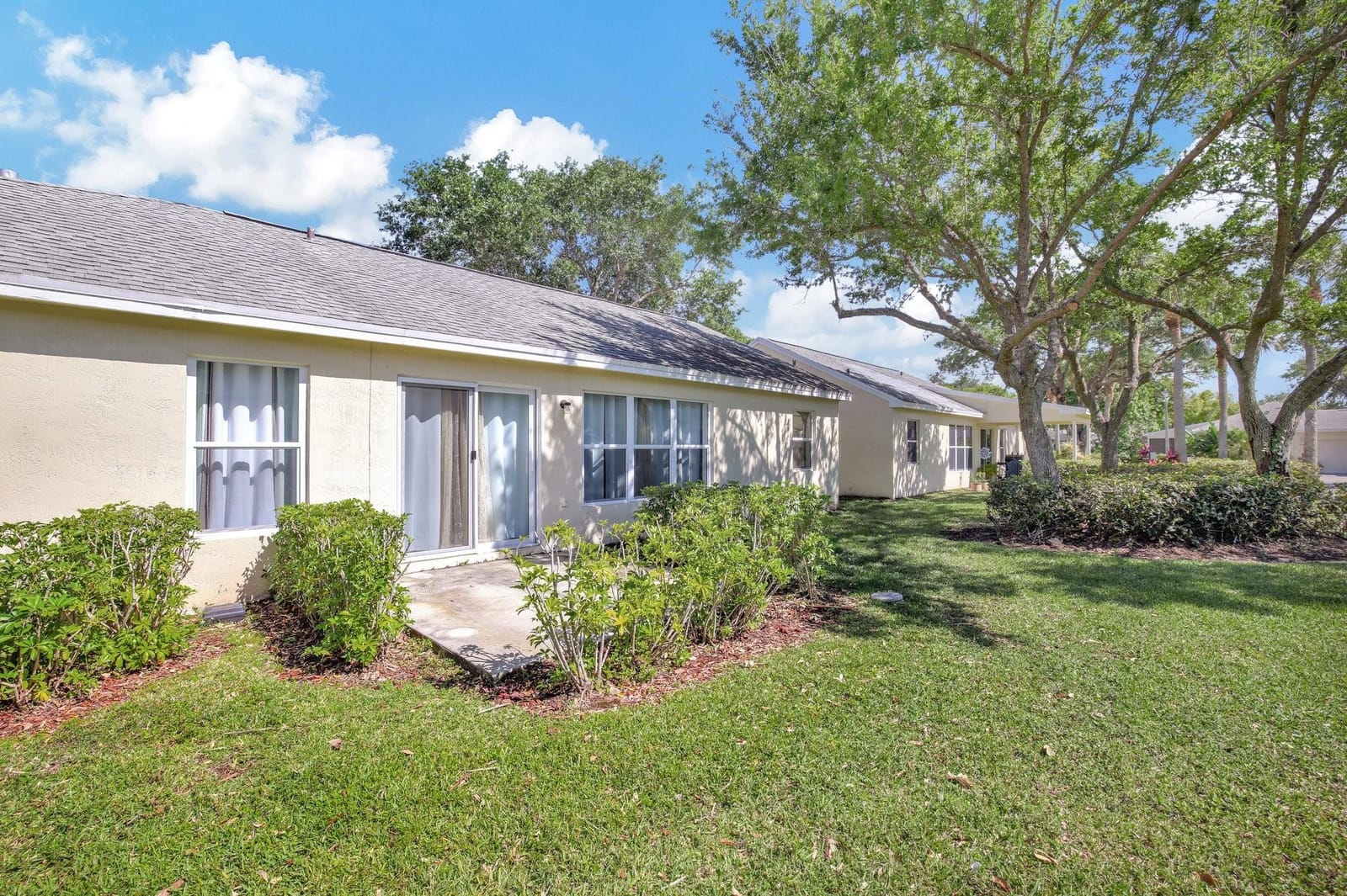 10890 Sea Hibiscus Lane 10890 — photo 5