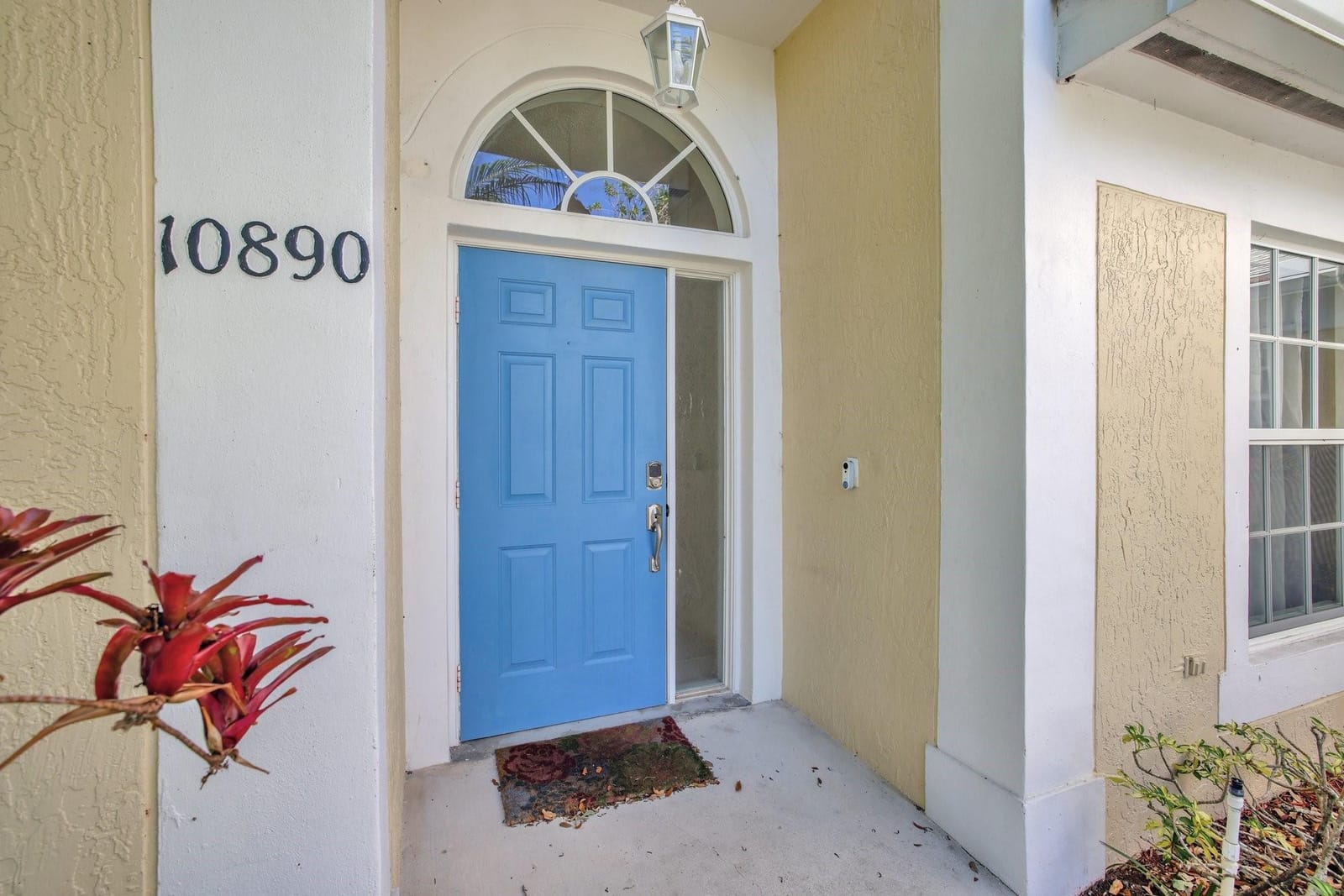10890 Sea Hibiscus Lane 10890 — photo 7