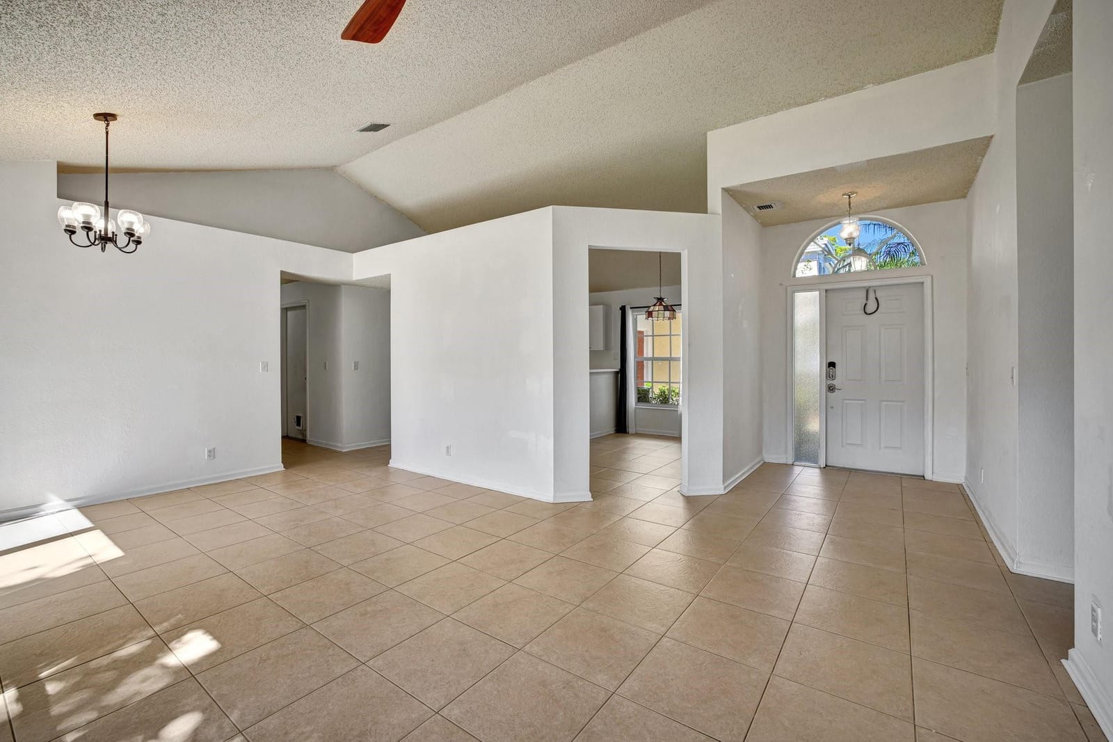 10890 Sea Hibiscus Lane 10890 — photo 10