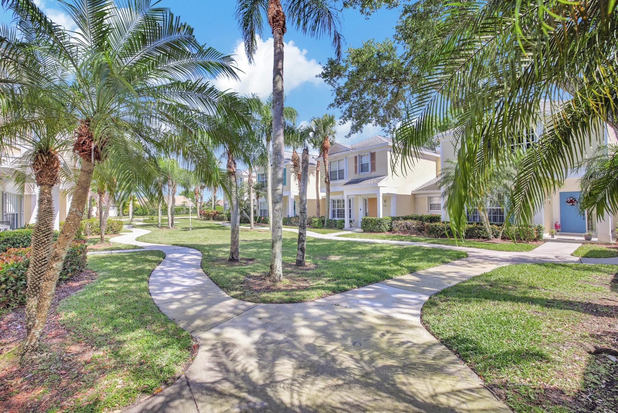 10890 Sea Hibiscus Lane 10890, Tamarac, FL 33321, Tamarac