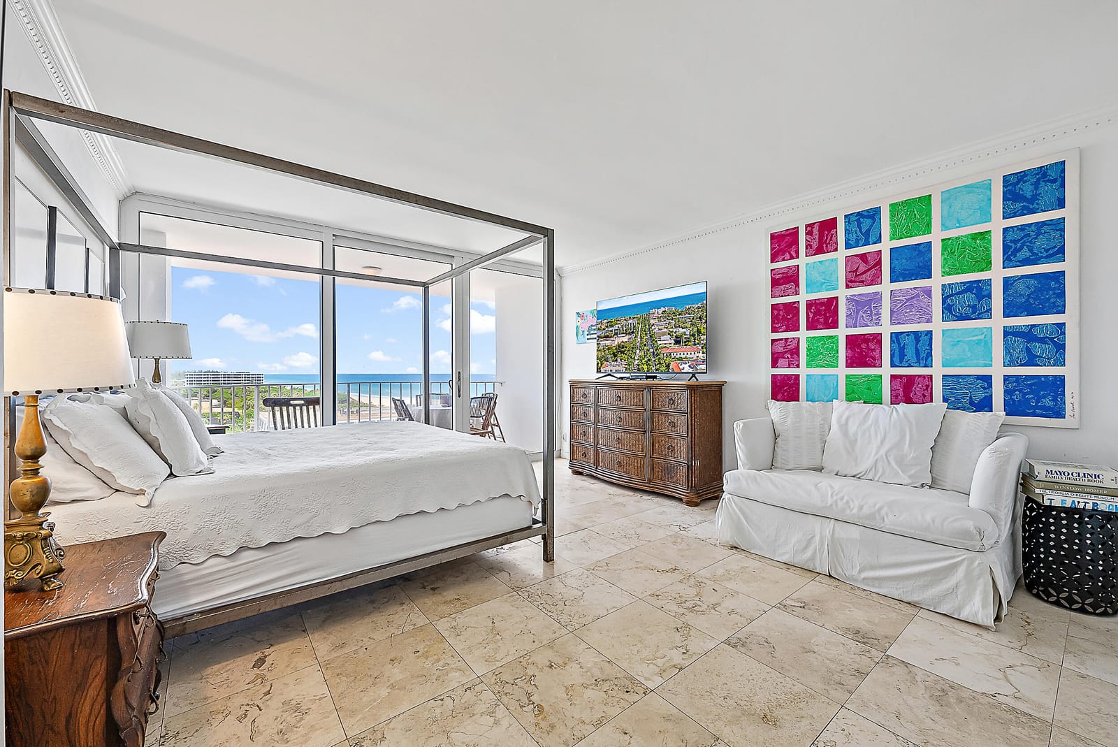 2295 S Ocean Boulevard 921, Palm Beach, FL 33480 photo 11