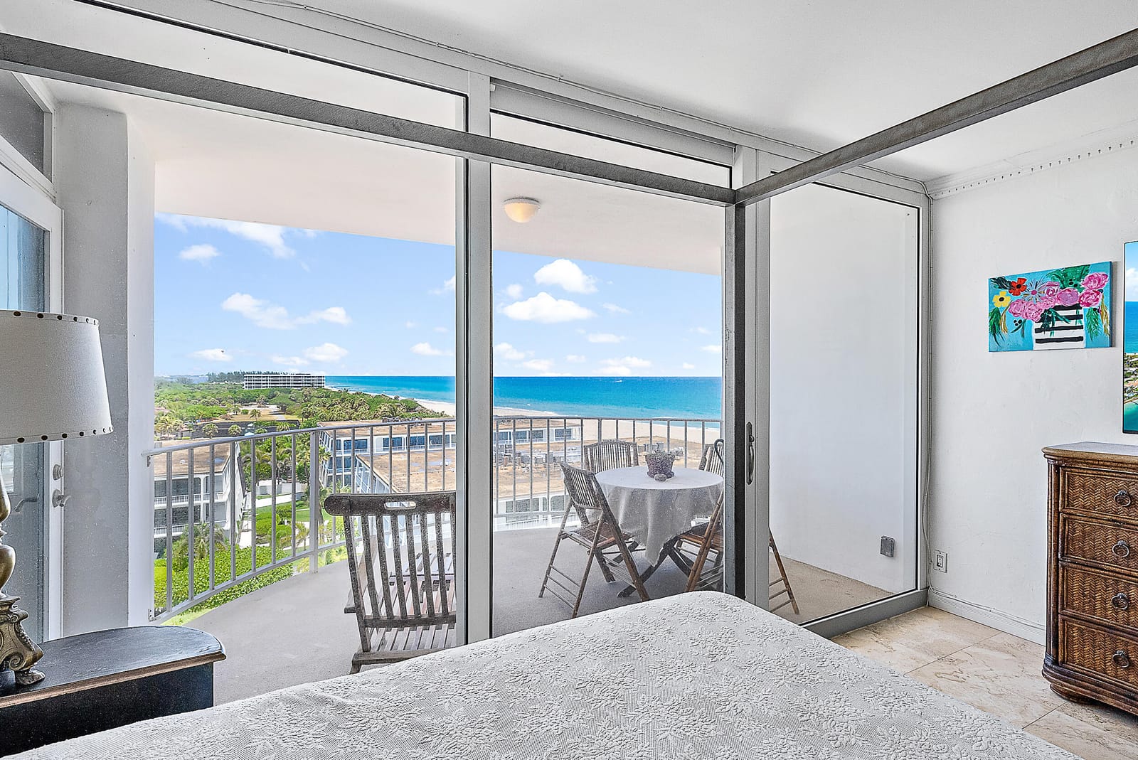 2295 S Ocean Boulevard 921, Palm Beach, FL 33480 photo 12