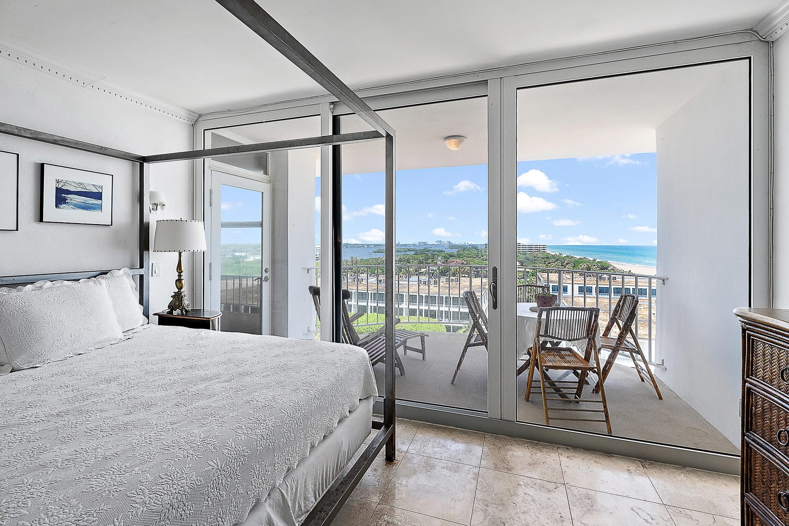 2295 S Ocean Boulevard 921, Palm Beach, FL 33480 photo 13