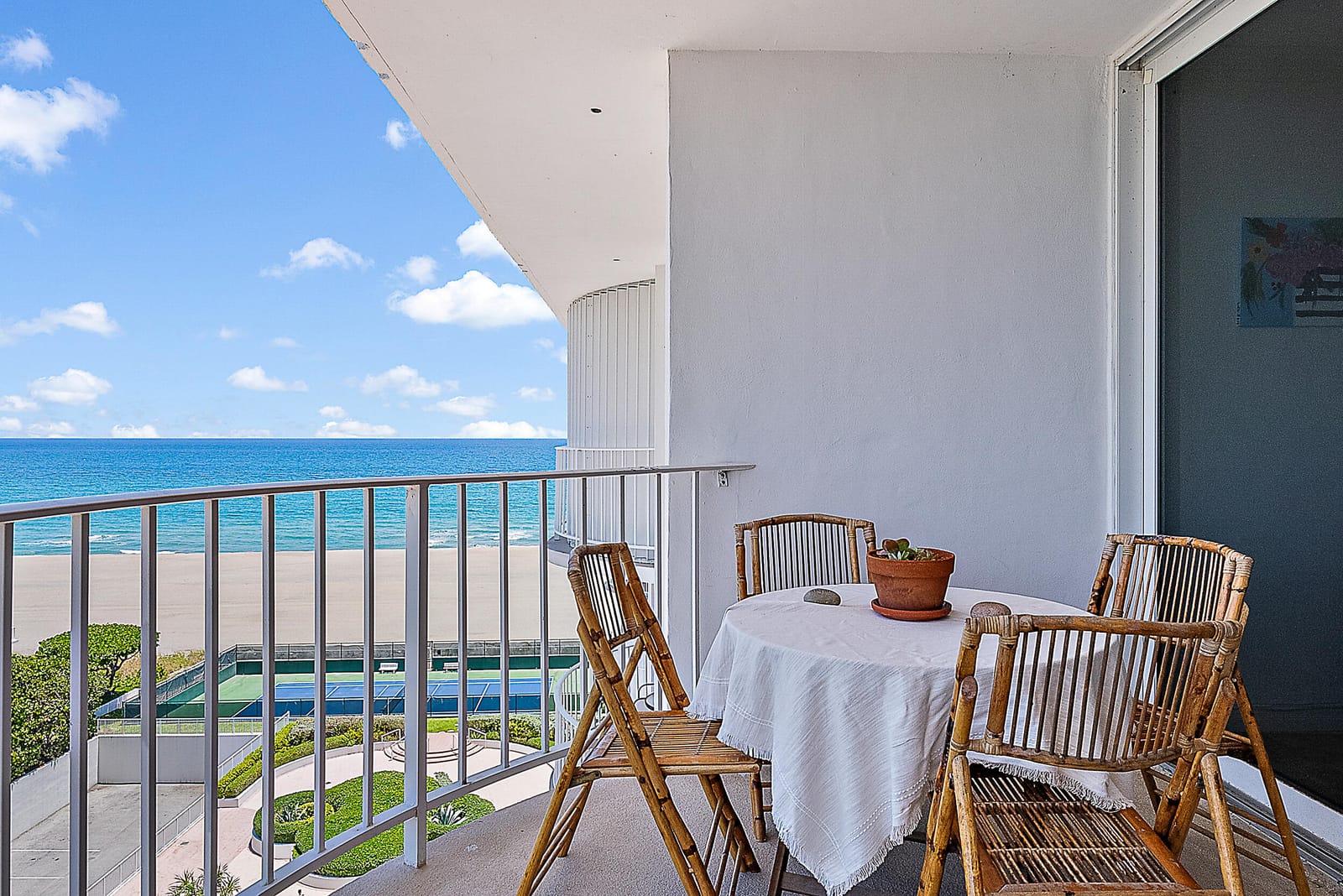 2295 S Ocean Boulevard 921, Palm Beach, FL 33480 photo 14