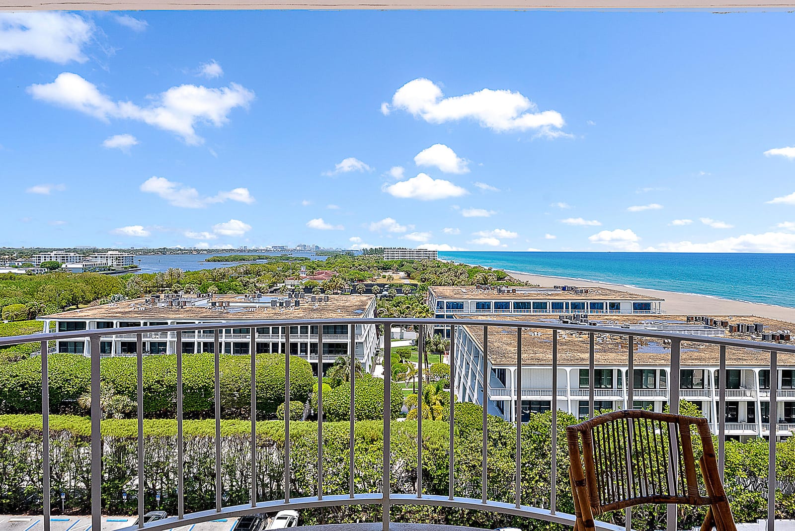 2295 S Ocean Boulevard 921, Palm Beach, FL 33480 photo 15